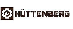 Huttenberg