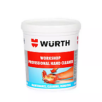 Очисник рук PROFI, 1кг {арт. 0893955210}