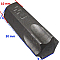 Бита TORX T55х30ммL,10мм ROCKFORCE RF-1763055