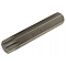 Бита 14мм Torx (75мм) T70 Forsage F-1967570