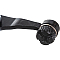 Клещи для снятия пружинных хомутов, в блистере ROCKFORCE RF-62518