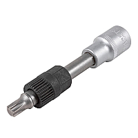 Пристосування для зняття муфти генератора Т50, 1/2" ROCKFORCE RF-678