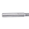 Вороток 1/2'' 430мм шарнірний з накаткою ROCKFORCE RF-8014430
