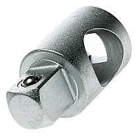 Адаптер 3/4''(F)x1''(M) ROCKFORCE RF-80968