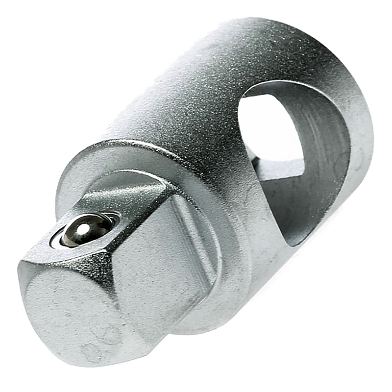 Адаптер 3/4''(F)x1''(M) ROCKFORCE RF-80968