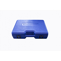 Набір інструментів 24пр. 3/4 "(12гр.)