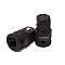 Адаптер 1/2"(F) х 3/4"(M) ударний ROCKFORCE RF-80946MPB