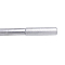 Вороток Г-образный 380мм, 3/4" Forsage F-8156380