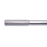 Вороток Г-образный 760мм, 3/4" Forsage F-8156760