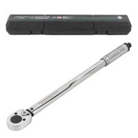 Ключ динамометричний 1/2" 42-210Нм ROCKFORCE RF-6474470
