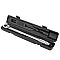 Ключ динамометрический 1/2'' 40-210Нм ROCKFORCE RF-6474470