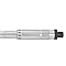 Ключ динамометрический 1/2'' 40-210Нм ROCKFORCE RF-6474470