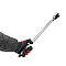 Ключ динамометрический 1/2'' 40-210Нм ROCKFORCE RF-6474470