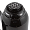 Домкрат пляшковий 5т (185-360мм) з клапаном ROCKFORCE RF-T90504