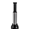Домкрат пляшковий 6т (185-360мм) з клапаном ROCKFORCE RF-T90604-S