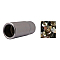 Головка для ТНВД Mercedes Benz 1/2" 33-гранна ROCKFORCE RF-9G0121