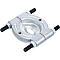 Съемник подшипников сепараторного типа (50-75 мм) ROCKFORCE RF-666075