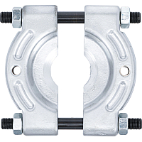 Съемник подшипников сепараторного типа (50-75 мм) ROCKFORCE RF-666075