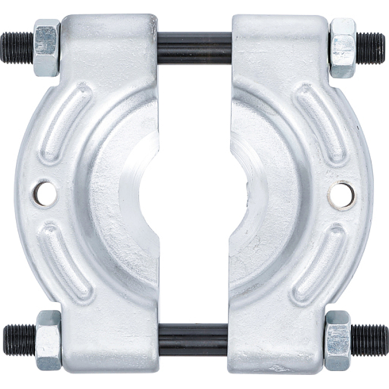 Съемник подшипников сепараторного типа (50-75 мм) ROCKFORCE RF-666075