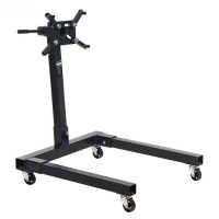 Кантувач двигуна 680кг Forsage F-T25671