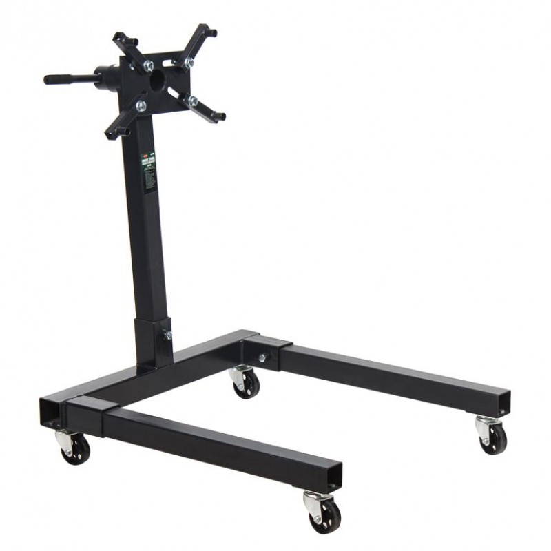 Кантувач двигуна 680кг Forsage F-T25671