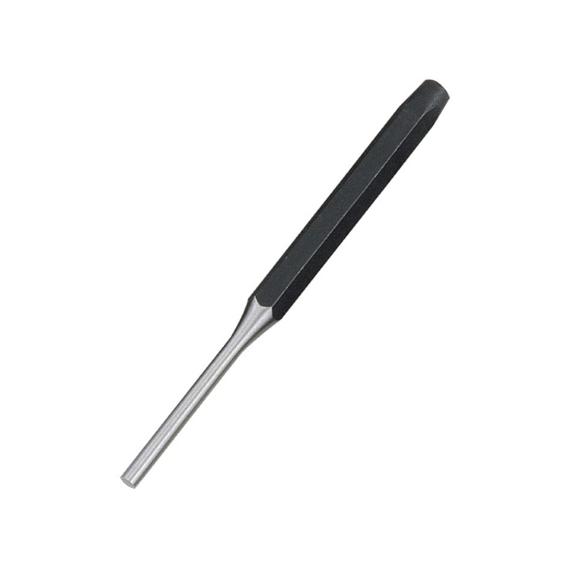 Выколотка 6мм (L-150мм) Forsage F-6046150