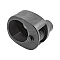 Съемник рулевых тяг универсальный 33-42мм, 1/2" ROCKFORCE RF-9T0802