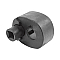 Съемник рулевых тяг универсальный 33-42мм, 1/2" ROCKFORCE RF-9T0802