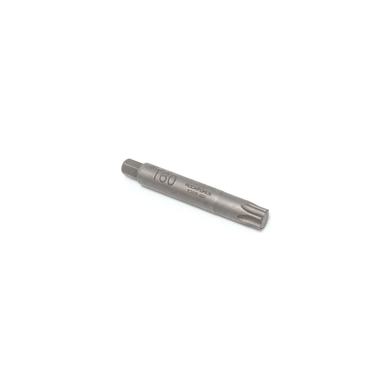 Вставка для разборки стойки амортизатора (Ford) T60 ROCKFORCE RF-1022-82