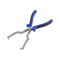 Кліщі для коннектора паливопроводів ROCKFORCE RF-9G0716