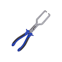 Кліщі для коннектора паливопроводів ROCKFORCE RF-9G0716