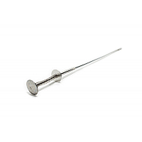 Захват ручний гнучкий цинковий "Pick Up" (0.45кг, L: 600мм) Forsage F-88901P