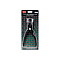 Кліщі для демонтажу реле ROCKFORCE RF-9C0103