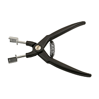 Кліщі для демонтажу реле ROCKFORCE RF-9C0103