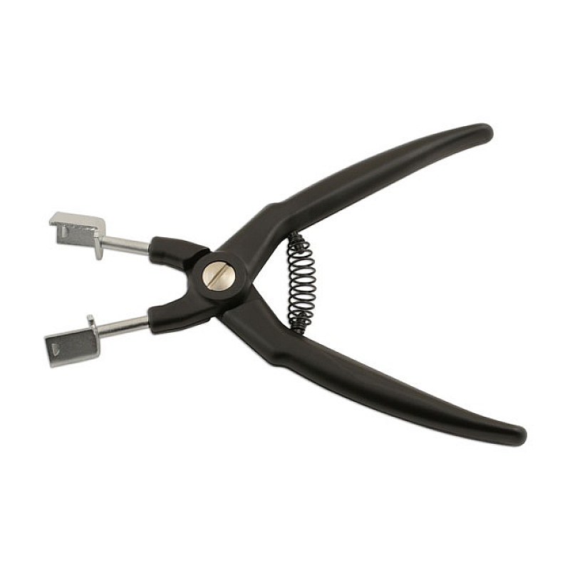 Кліщі для демонтажу реле ROCKFORCE RF-9C0103