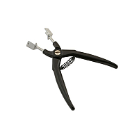 Кліщі для демонтажу реле ROCKFORCE RF-9C0103