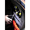 Кліщі для демонтажу реле ROCKFORCE RF-9C0103