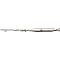 Зажим гейферний 6 "(150мм) Forsage F-66006