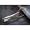 Зажим гейферний 6 "(150мм) Forsage F-66006