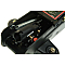 Домкрат подкатной 2,5т (135-387мм) ROCKFORCE RF-TH22501