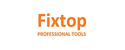 Fixtop