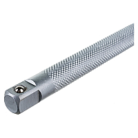 Вороток 1/2" Г-подібний 460мм ROCKFORCE RF-8154460