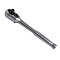 Тріскачка 1/4" (45зуб.) ROCKFORCE RF-802211