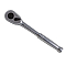 Тріскачка 1/4" (45зуб.) ROCKFORCE RF-802211