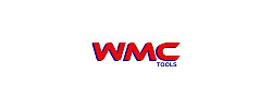 WMC TOOLS