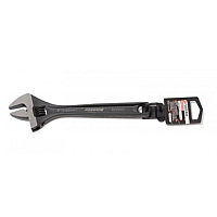Ключ разводной 10 "(250мм) Forsage F-649250(NEW)