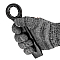 Ключ накидний ударний односторонній 30мм JCB-79330