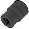Головка ударна 1/2" 6-гранна 20мм FORCEKRAFT FK-44520