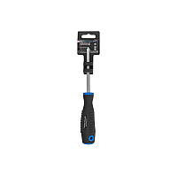 Викрутки магнітна «Profi» S2 PH2.0х100ммі Forsage F-70120100