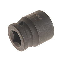 Головка ударная 1/2",24мм (6гр.) ROCKFORCE RF-44524